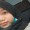 Deanannda_