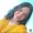 Zafirah_Kazi