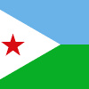 BigDjibouti