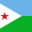 BigDjibouti