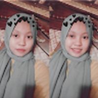 Nur_Aisyah_fitri