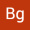 Bg_Yo