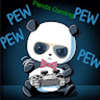 PandaGaming01