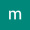 min_sg