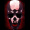RedGhost_FireFlame