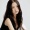 Miss_Marmalade7