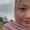 Azura_Jalan_Jalan