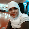 Siti_Sugiarti_5629