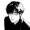 Monmo_Xie