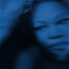 Lee_Grace