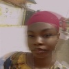 Lee_Grace