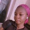 Lee_Grace