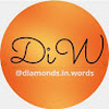 DIW_Diamonds