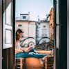 baishakhi_biwass