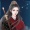 Nafisa_Wafa
