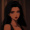 Hazelnut_88