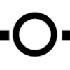Opresiet