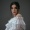 Yossyta_5771