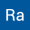 Ra_Keisha