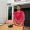 Vijaya_Moushumi