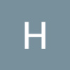 Hengki_Bkt