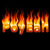 POY_EAH