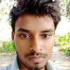 Nitesh_Maurya_3168