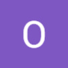 Oscar_Amador_9362