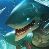 Shark_Deepwater