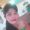 Asna_Ria