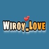 Wiroy_Love