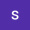 sid_1900