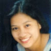 Sheryn_Velo