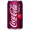 Cherry_Coke