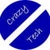 Crazy_Tech