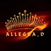 Allegra_D