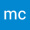 mc_pokets