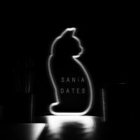 Sania_Dates