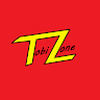 TobiZone