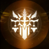 True_Vanity