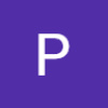 Phyllis_Wall