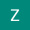 Zero_Nina