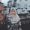 Siska_Lestari_0674
