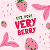 Very_Berry_Manila