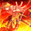 KING_OF_HEROES_GIL