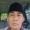 Djaka_6579