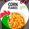 CornflakesUOU