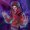 wolf_king87