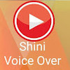 Shini_Voice_Over