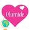 Olumide_Oluwasanmi